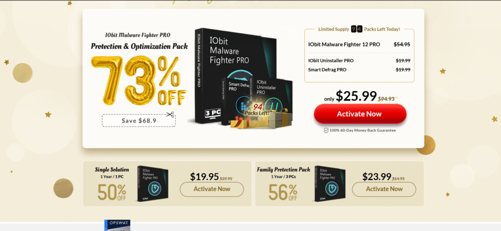 Pricing and Subscription Plans