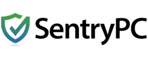 SentryPC