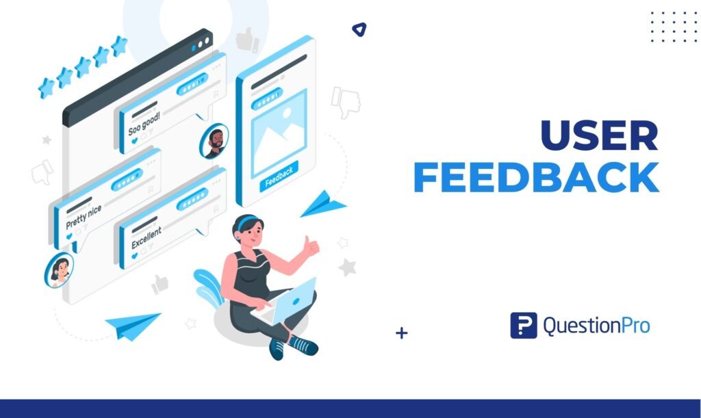 User Reviews and Community Feedback
